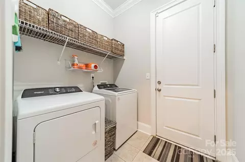 Other - 815 Jetton St, Davidson, NC 28036 photo 4 of 6