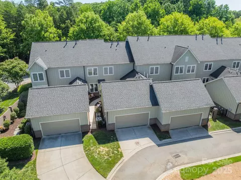 View/Area - 815 Jetton St, Davidson, NC 28036 photo 1 of 6
