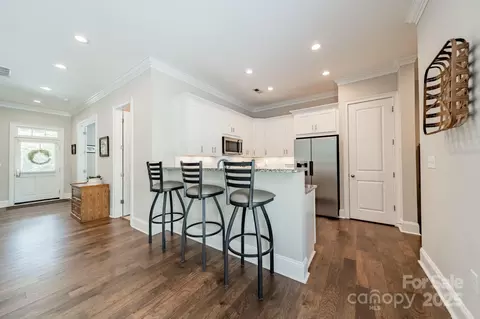 Other - 815 Jetton St, Davidson, NC 28036 photo 3 of 6