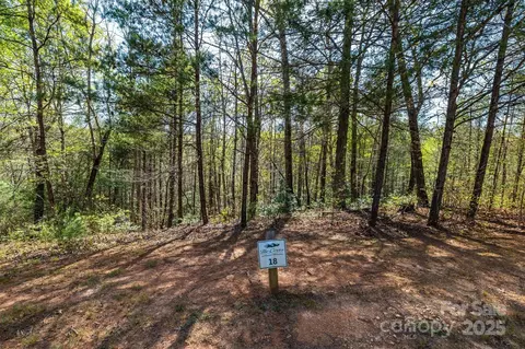 18 Walnut Ridge 265 Acres Way #2.65 ACRES, Lenoir, NC 28645