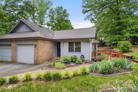 2750 Victory Ct, Fort Mill, SC 29715