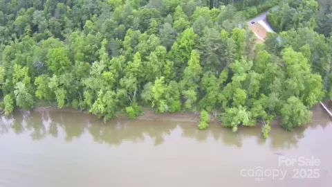 175 Edgewater Nw Pt NW, Valdese, NC 28655 photo 28