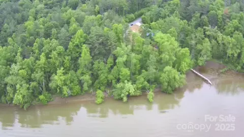 175 Edgewater Nw Pt NW, Valdese, NC 28655 photo 29