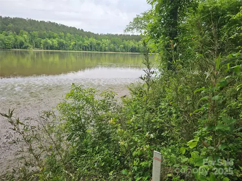 175 Edgewater Nw Pt NW, Valdese, NC 28655 photo 17