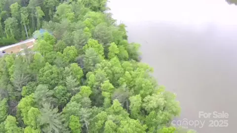 175 Edgewater Nw Pt NW, Valdese, NC 28655 photo 27