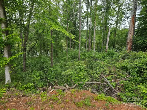 175 Edgewater Nw Pt NW, Valdese, NC 28655 photo 14