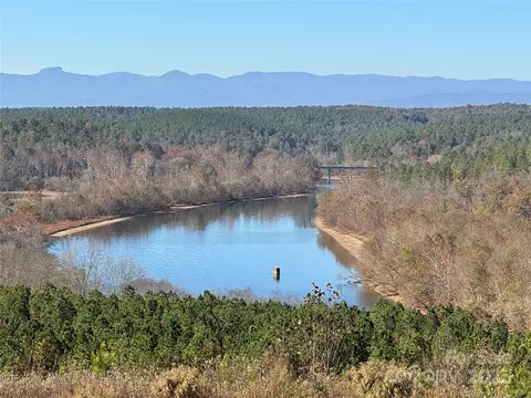 175 Edgewater Nw Pt NW, Valdese, NC 28655 photo 33