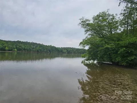 175 Edgewater Nw Pt NW, Valdese, NC 28655 photo 20