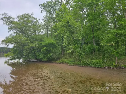 175 Edgewater Nw Pt NW, Valdese, NC 28655 photo 23