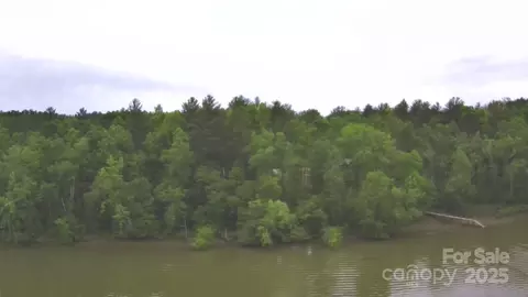 175 Edgewater Nw Pt NW, Valdese, NC 28655 photo 30
