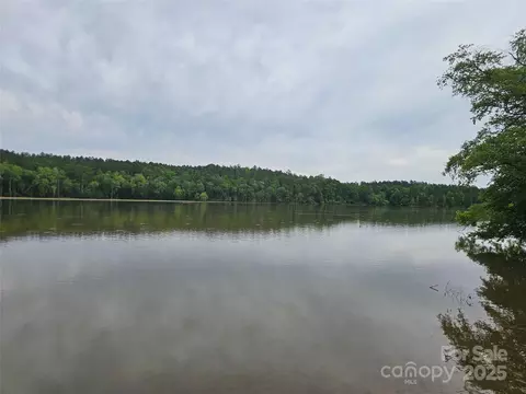 175 Edgewater Nw Pt NW, Valdese, NC 28655 photo 21