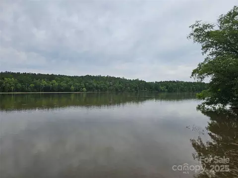 175 Edgewater Nw Pt NW, Valdese, NC 28655 photo 22