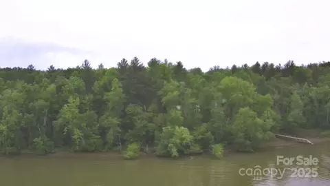 175 Edgewater Nw Pt NW, Valdese, NC 28655 photo 31