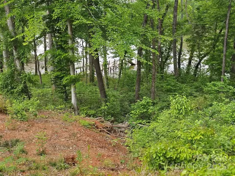 175 Edgewater Nw Pt NW, Valdese, NC 28655 photo 10