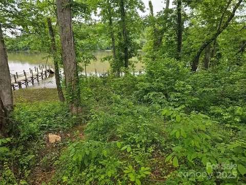 175 Edgewater Nw Pt NW, Valdese, NC 28655 photo 16
