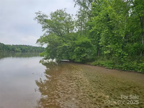 175 Edgewater Nw Pt NW, Valdese, NC 28655 photo 19