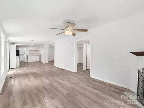 10379 Turnplow Dr, Davidson, NC 28036 photo 20