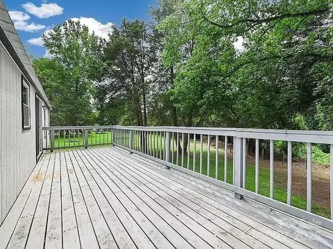 10379 Turnplow Dr, Davidson, NC 28036 photo 11