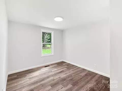 10379 Turnplow Dr, Davidson, NC 28036 photo 21