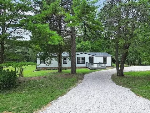 10379 Turnplow Dr, Davidson, NC 28036 photo 2