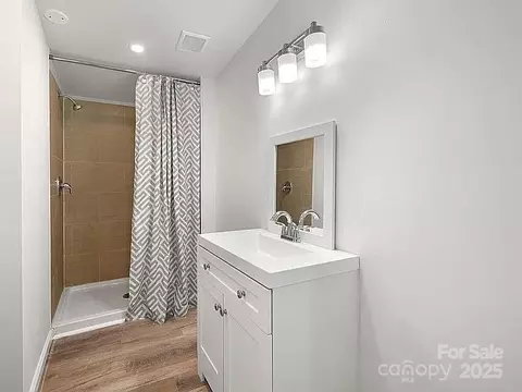 10379 Turnplow Dr, Davidson, NC 28036 photo 18