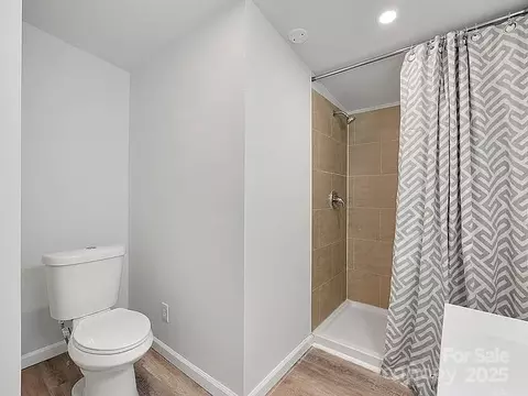 10379 Turnplow Dr, Davidson, NC 28036 photo 22