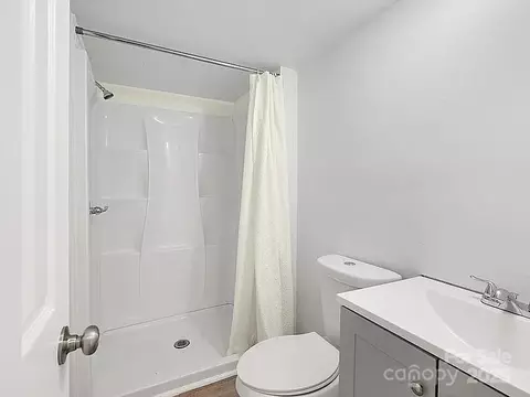 10379 Turnplow Dr, Davidson, NC 28036 photo 24