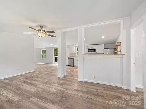 10379 Turnplow Dr, Davidson, NC 28036 photo 14