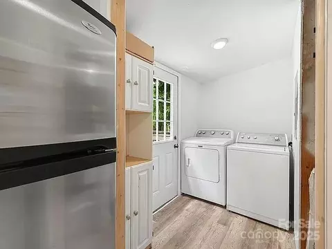10379 Turnplow Dr, Davidson, NC 28036 photo 23