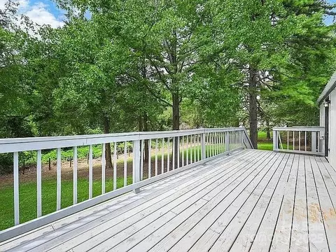 10379 Turnplow Dr, Davidson, NC 28036 photo 12