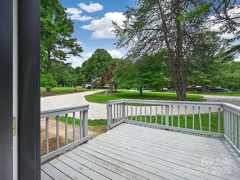 10379 Turnplow Dr, Davidson, NC 28036 photo 10