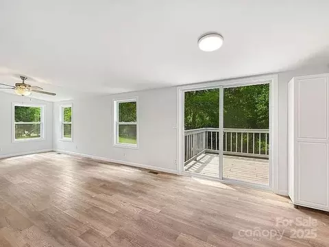 10379 Turnplow Dr, Davidson, NC 28036 photo 28