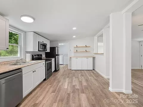 10379 Turnplow Dr, Davidson, NC 28036 photo 26