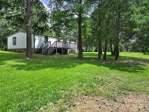 10379 Turnplow Dr, Davidson, NC 28036 photo 6