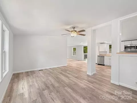 10379 Turnplow Dr, Davidson, NC 28036 photo 17