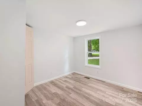 10379 Turnplow Dr, Davidson, NC 28036 photo 25