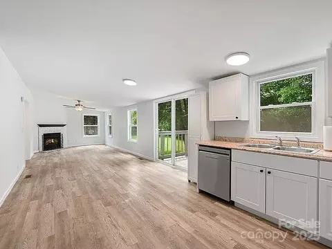 10379 Turnplow Dr, Davidson, NC 28036 photo 27