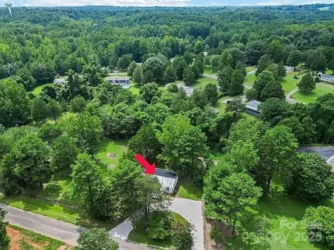 10379 Turnplow Dr, Davidson, NC 28036 photo 9