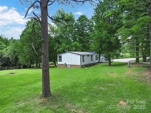 10379 Turnplow Dr, Davidson, NC 28036 photo 4