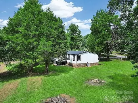 10379 Turnplow Dr, Davidson, NC 28036 photo 5