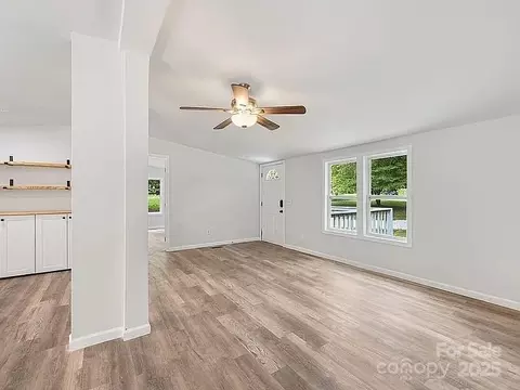 10379 Turnplow Dr, Davidson, NC 28036 photo 29