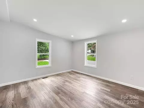 10379 Turnplow Dr, Davidson, NC 28036 photo 19
