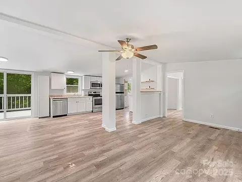 10379 Turnplow Dr, Davidson, NC 28036 photo 13