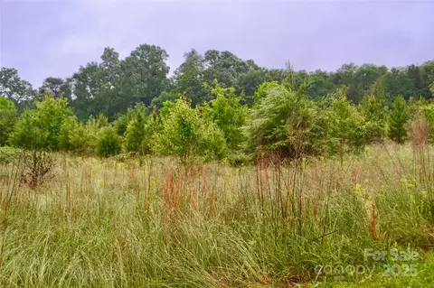 0 Chase High Rd, Forest City, NC 28043