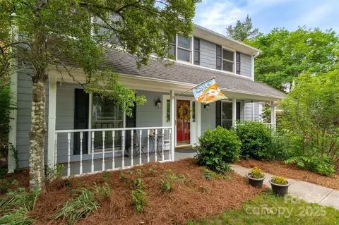 6512 Porterfield Rd, Charlotte, NC 28226