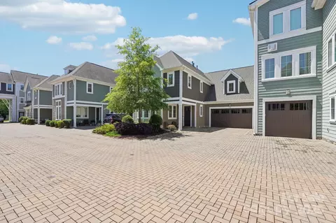 7908 Rea View Ct, Charlotte, NC 28226