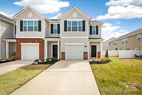 5614 Carrington 80 Ct #80, Trinity, NC 27370