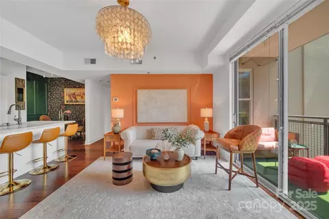 1315 E 410 Blvd #410, Charlotte, NC 28203
