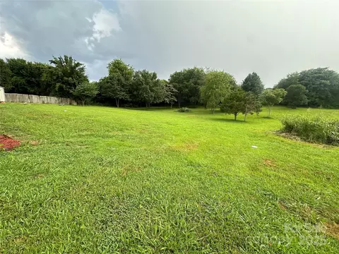 181 Trivette Rd, Harmony, NC 28634 photo 27