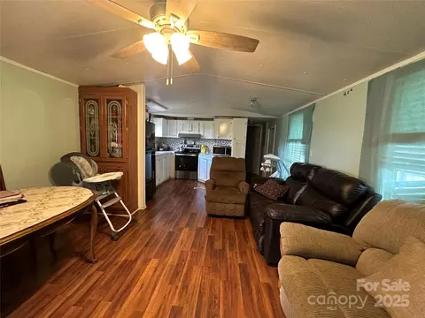 181 Trivette Rd, Harmony, NC 28634 photo 7